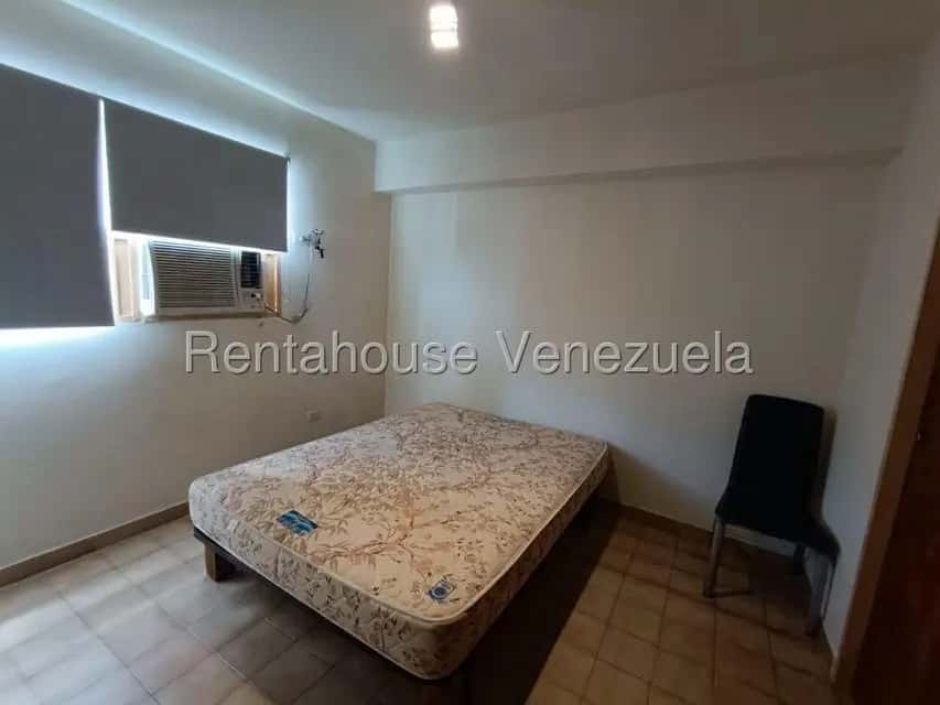 Vista 21