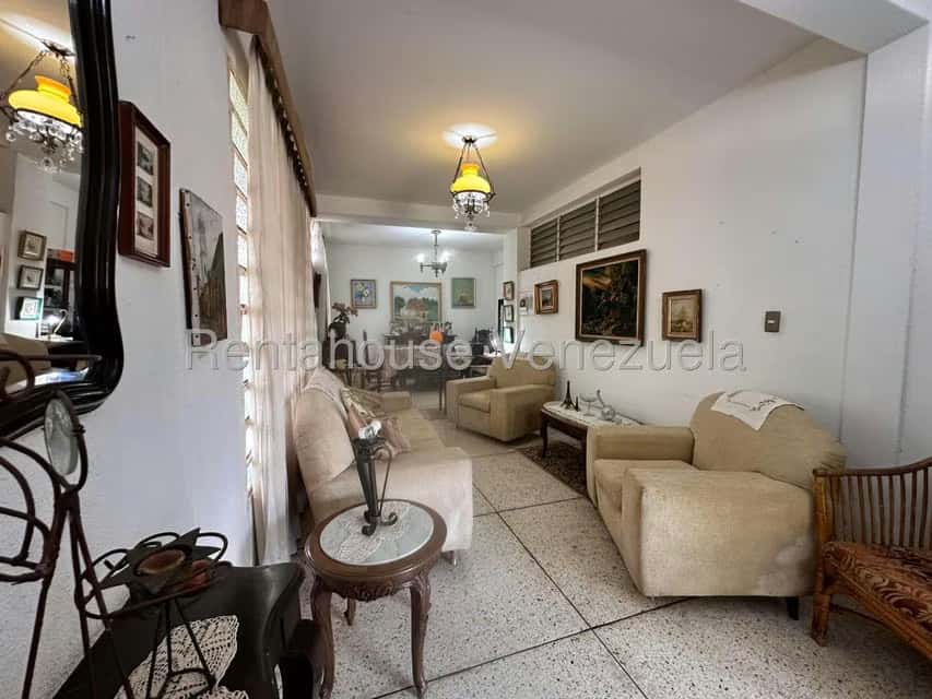 View 11