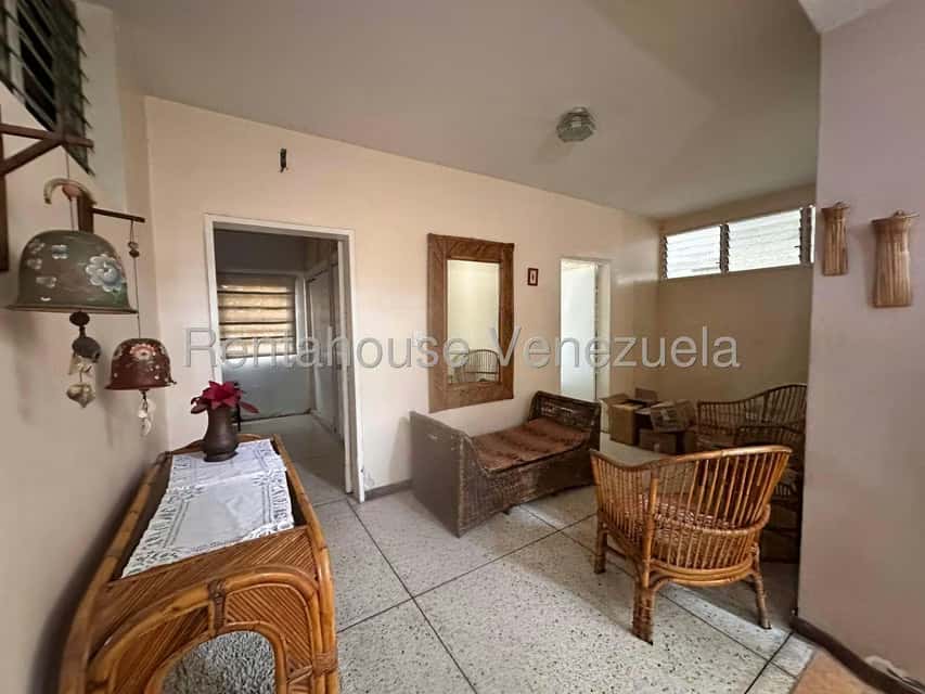 View 20