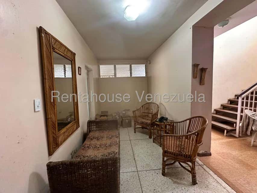 View 21