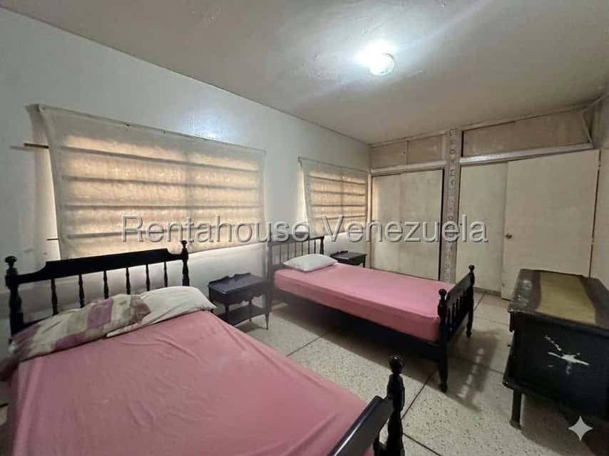 View 24