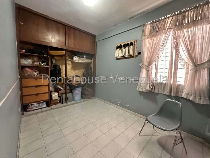 View 31