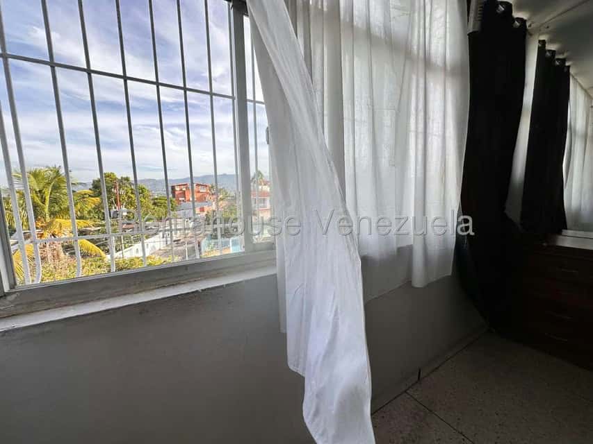 View 45