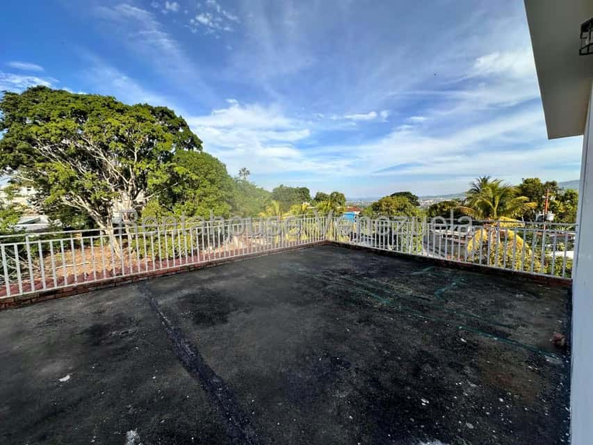 View 48