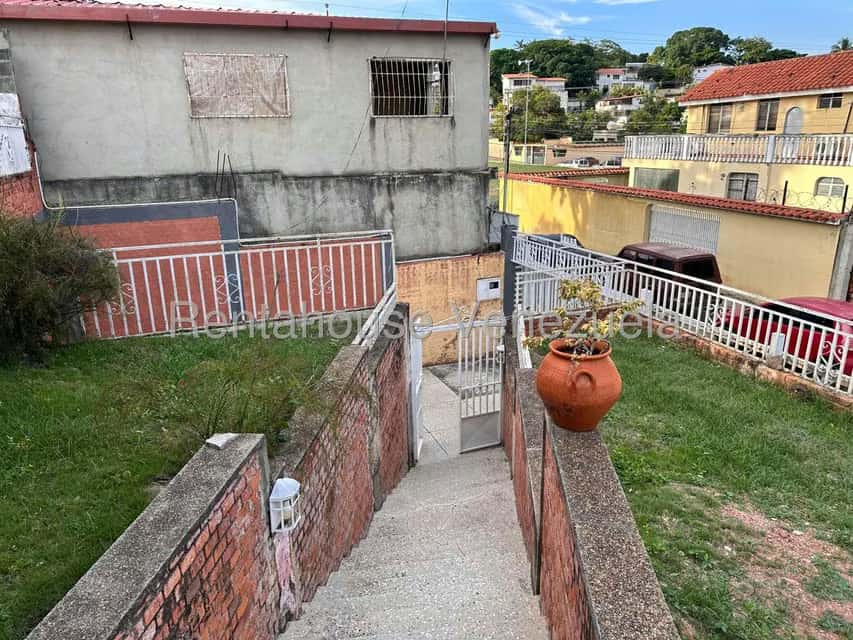 View 7