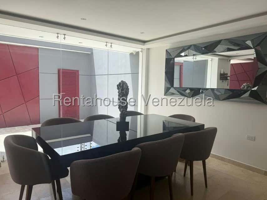 View 15