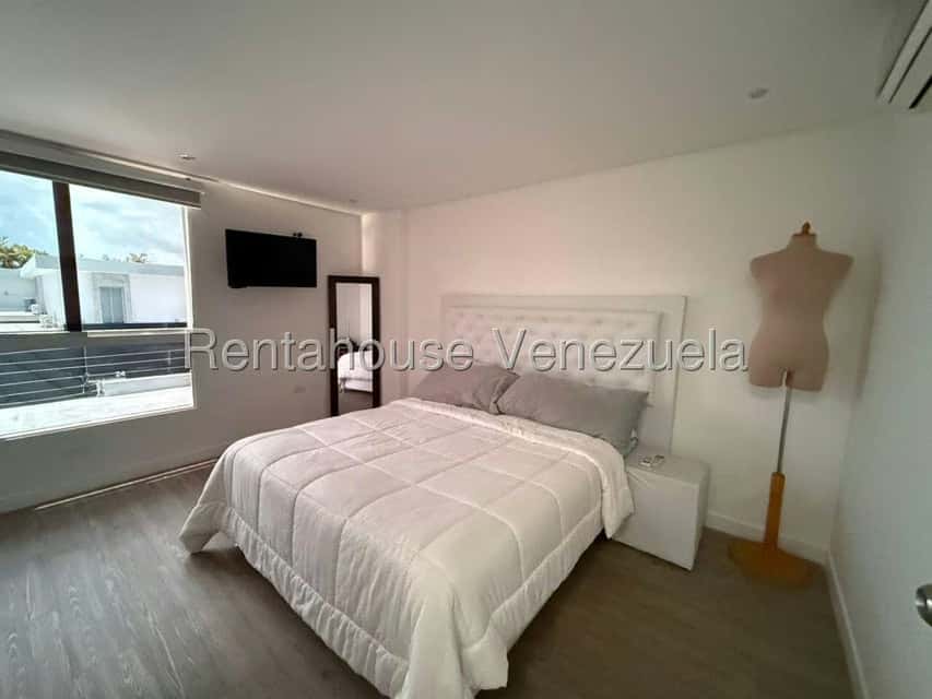 View 25