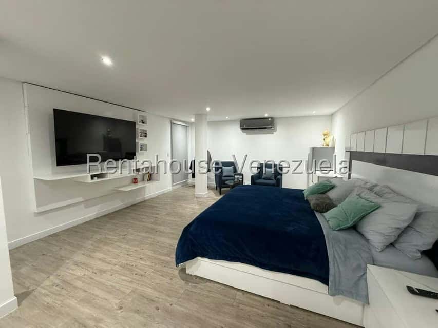 View 26
