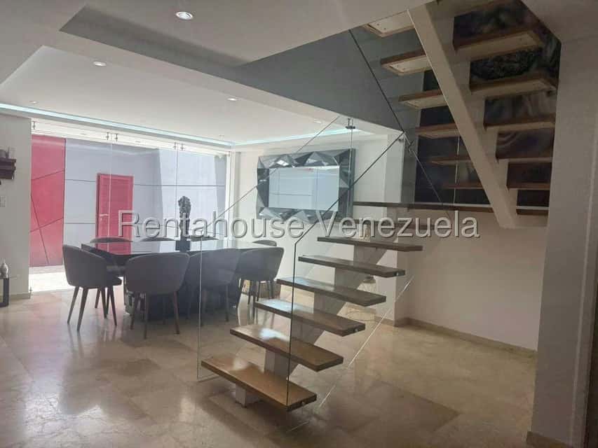 View 8