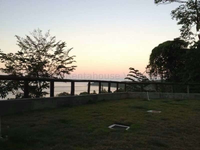 View 3