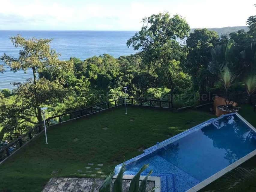 View 9