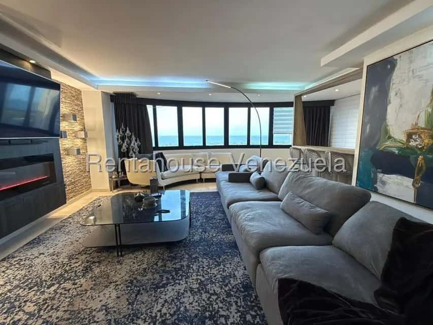 View 6