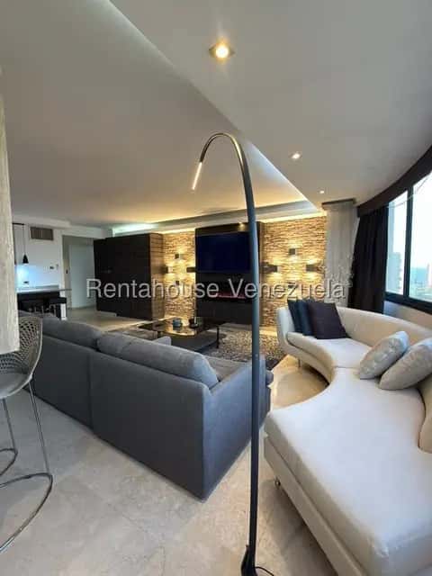 View 8