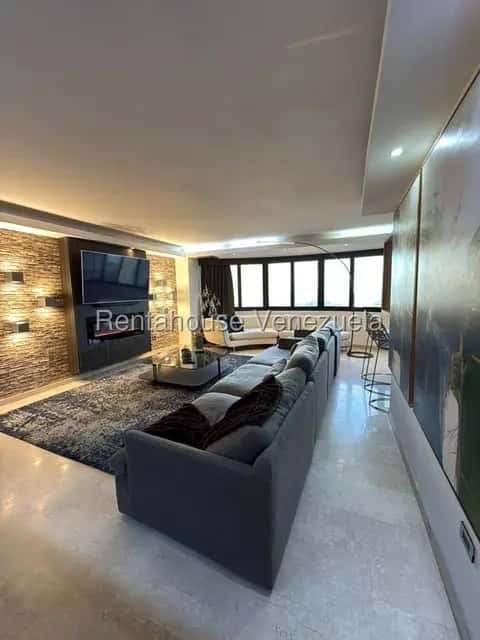 View 10