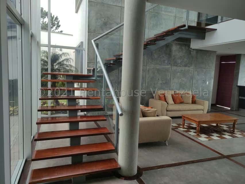 View 15
