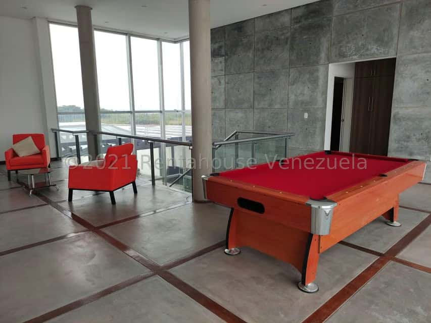 View 17