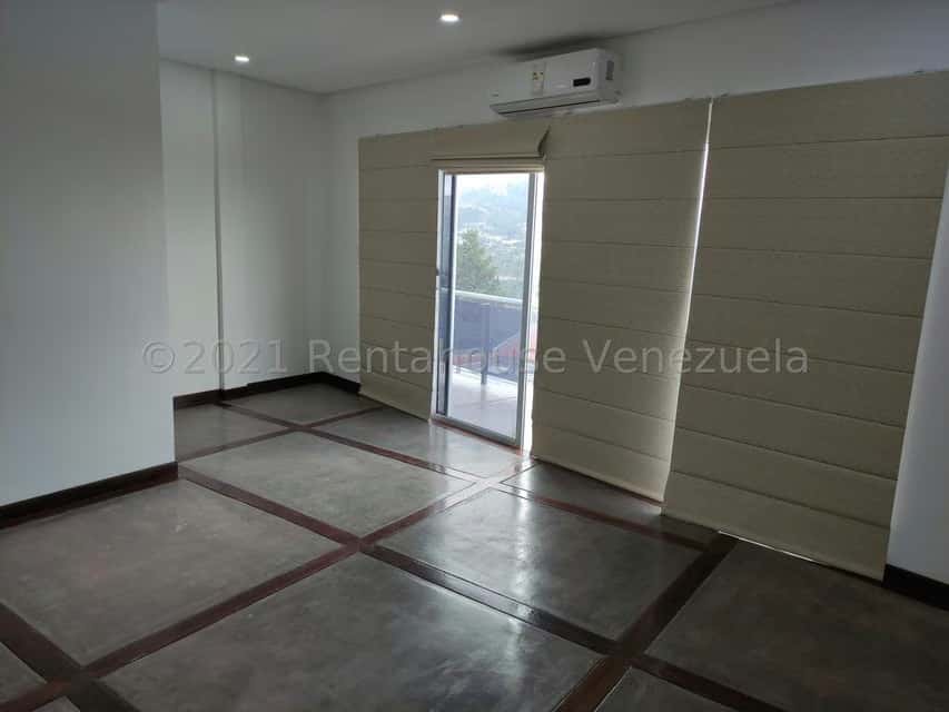 View 23
