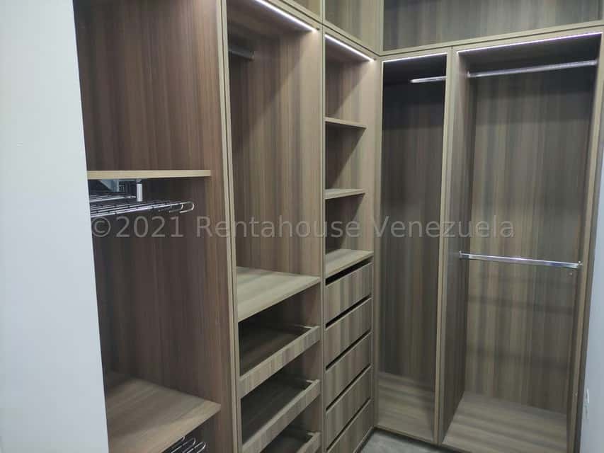 View 24