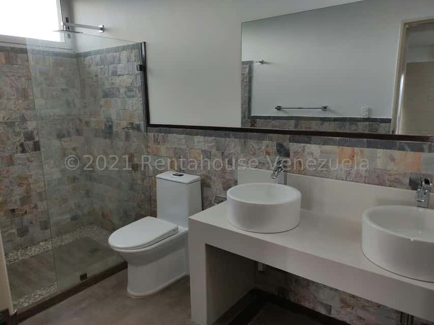 View 25