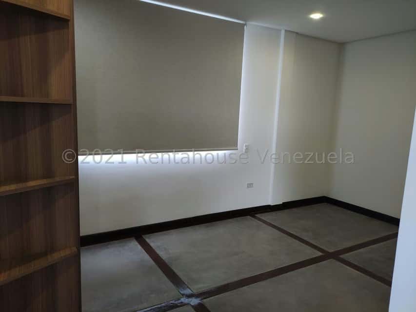 View 26