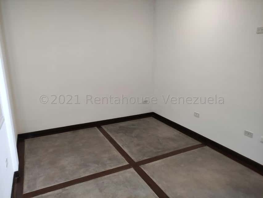 View 27