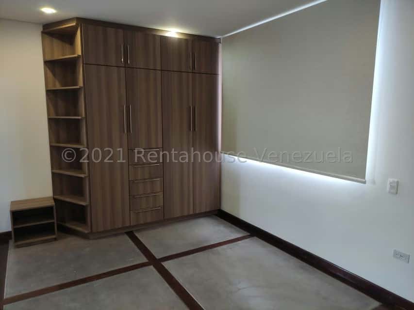 View 28