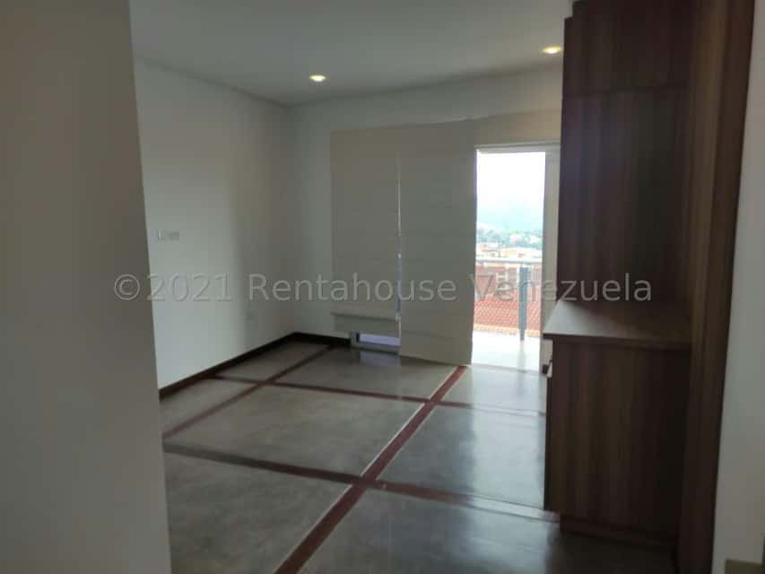 View 29