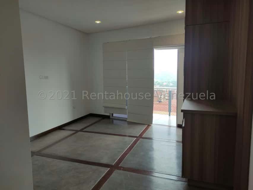 View 30