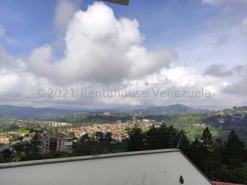 View 34