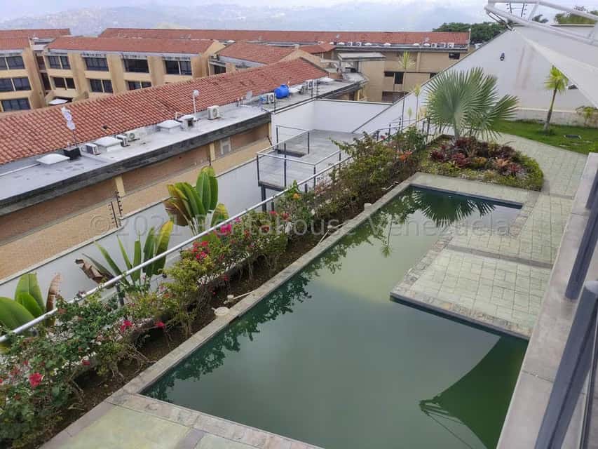 View 35