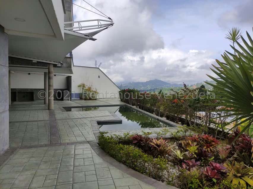 View 36