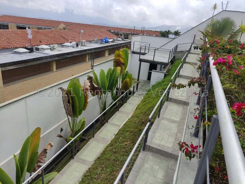 View 39