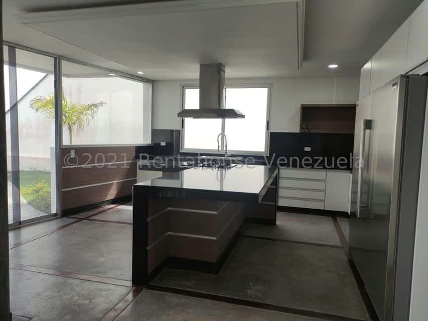 View 7