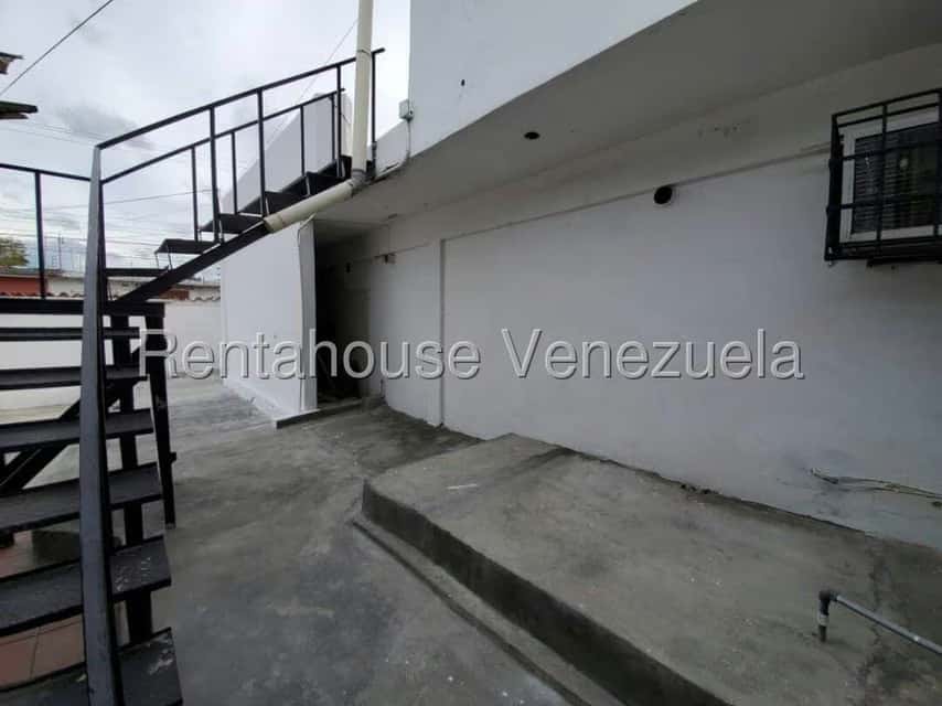 View 14