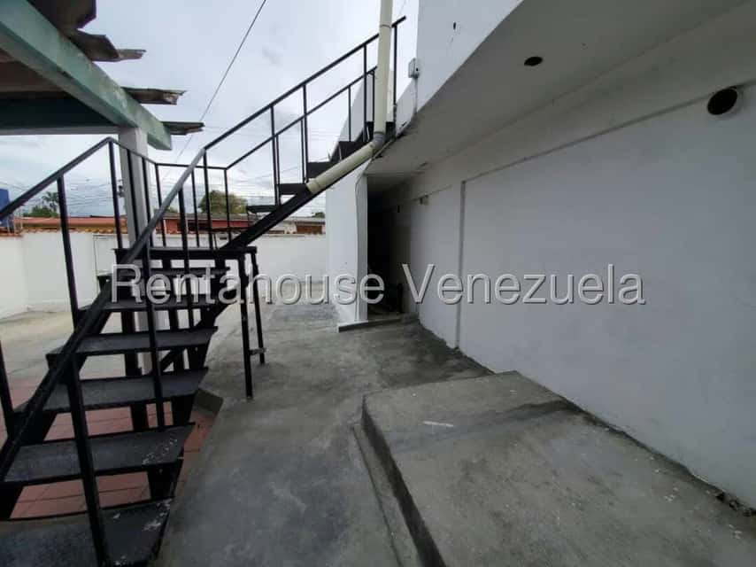 View 15