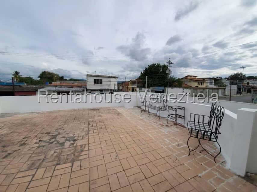 View 17