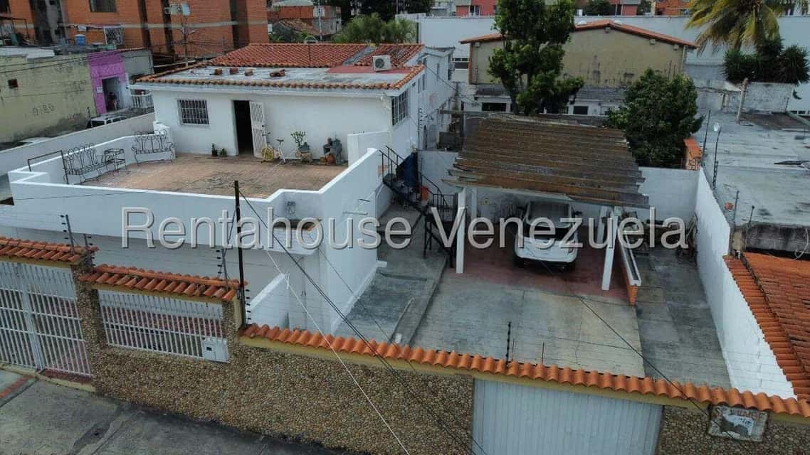 View 8