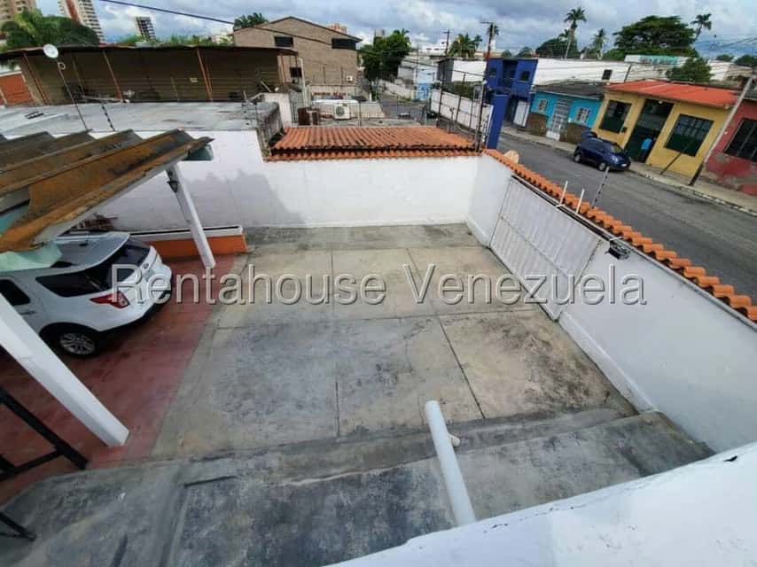 View 10