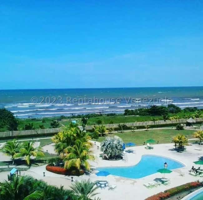 View 2