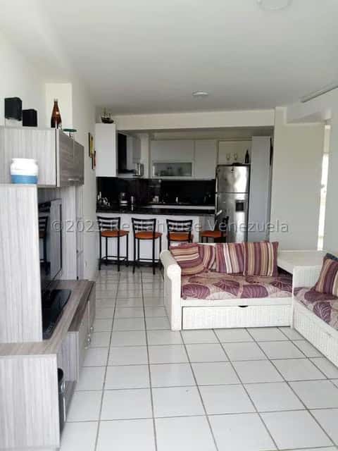 View 5