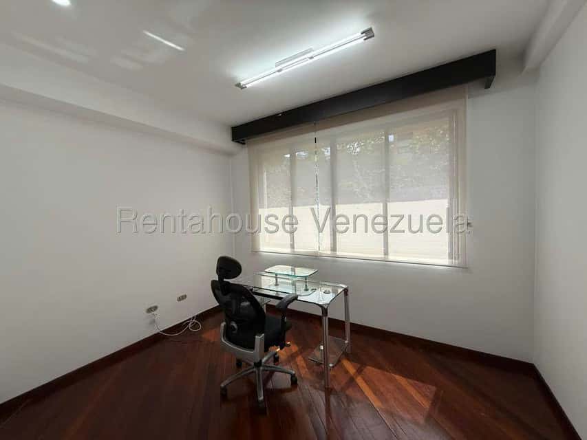 Vista 14