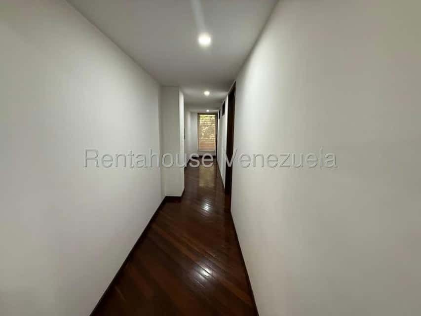 Vista 27