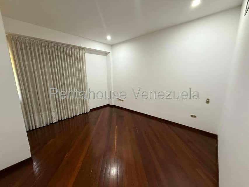 Vista 28