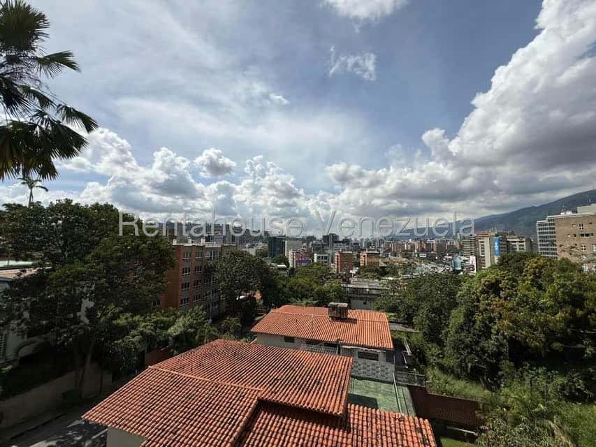 Vista 54