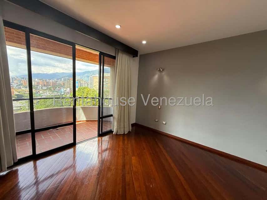 Vista 57