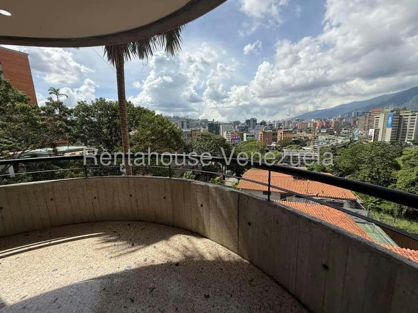 Vista 7