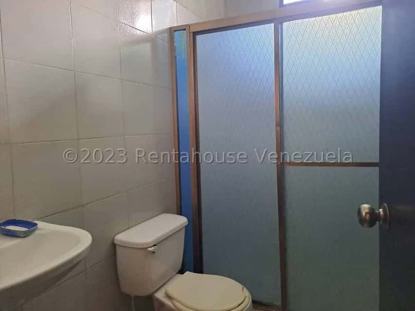 View 25
