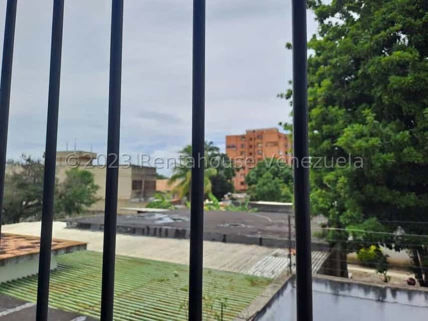 View 29