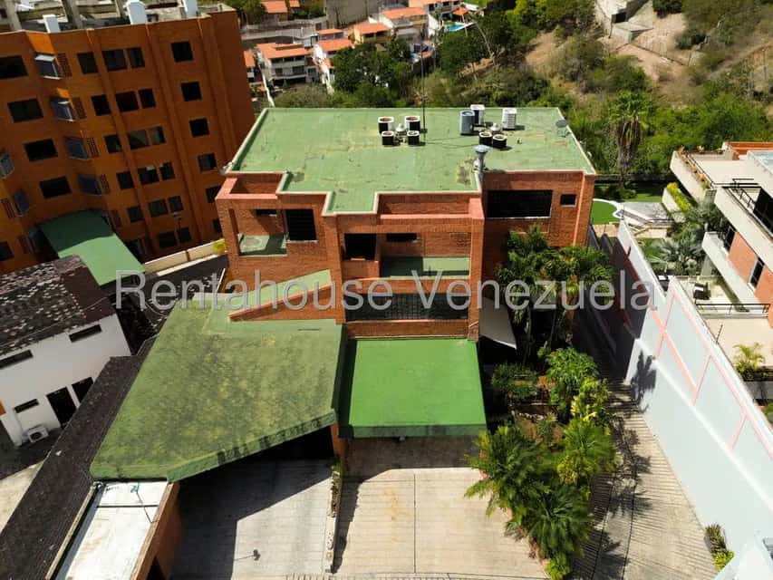 Vista 1