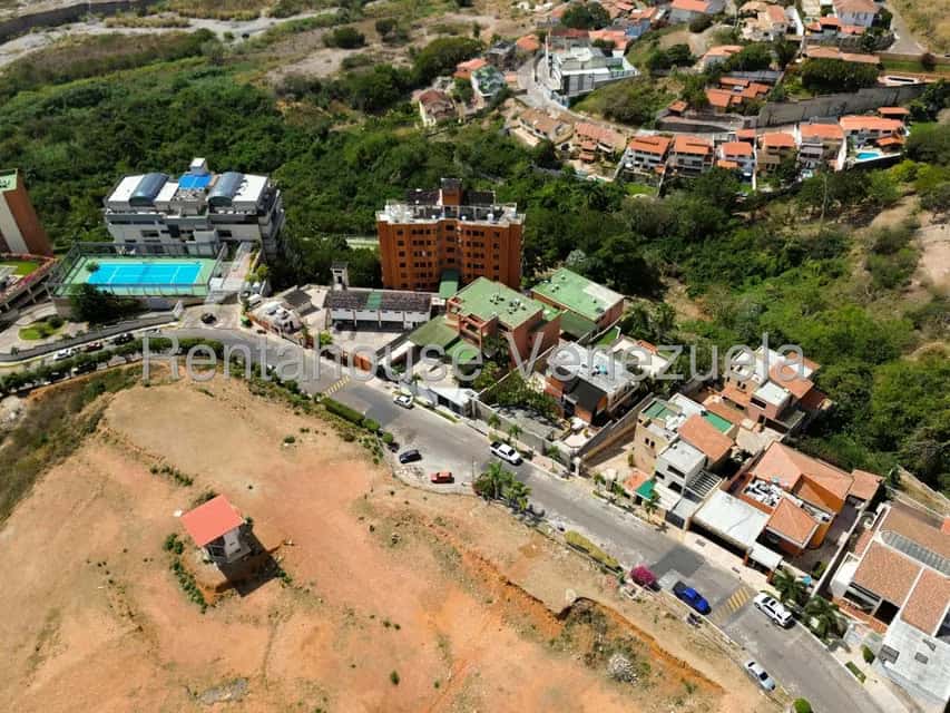 Vista 15